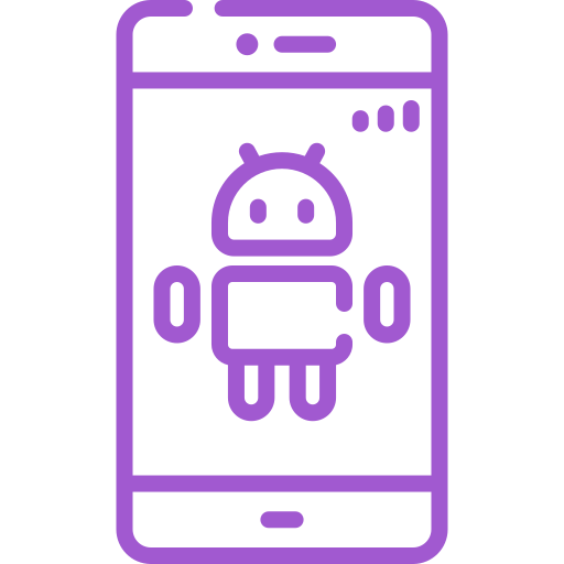 ANDROID APP DEVELOPMENT