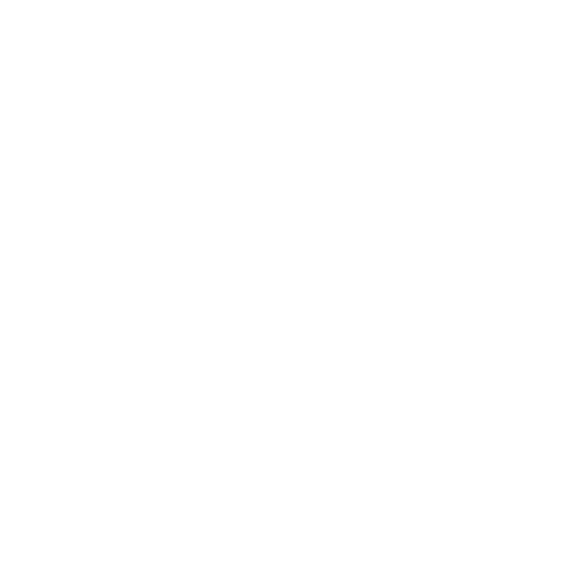 ANDROID APP DEVELOPMENT